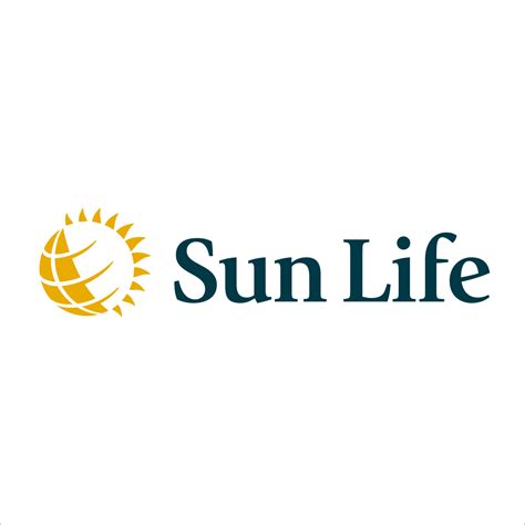 sunlife.com zoominfo